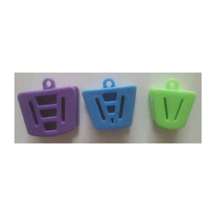 Mouth mirror, Dental Disposable Products, Disposable Products